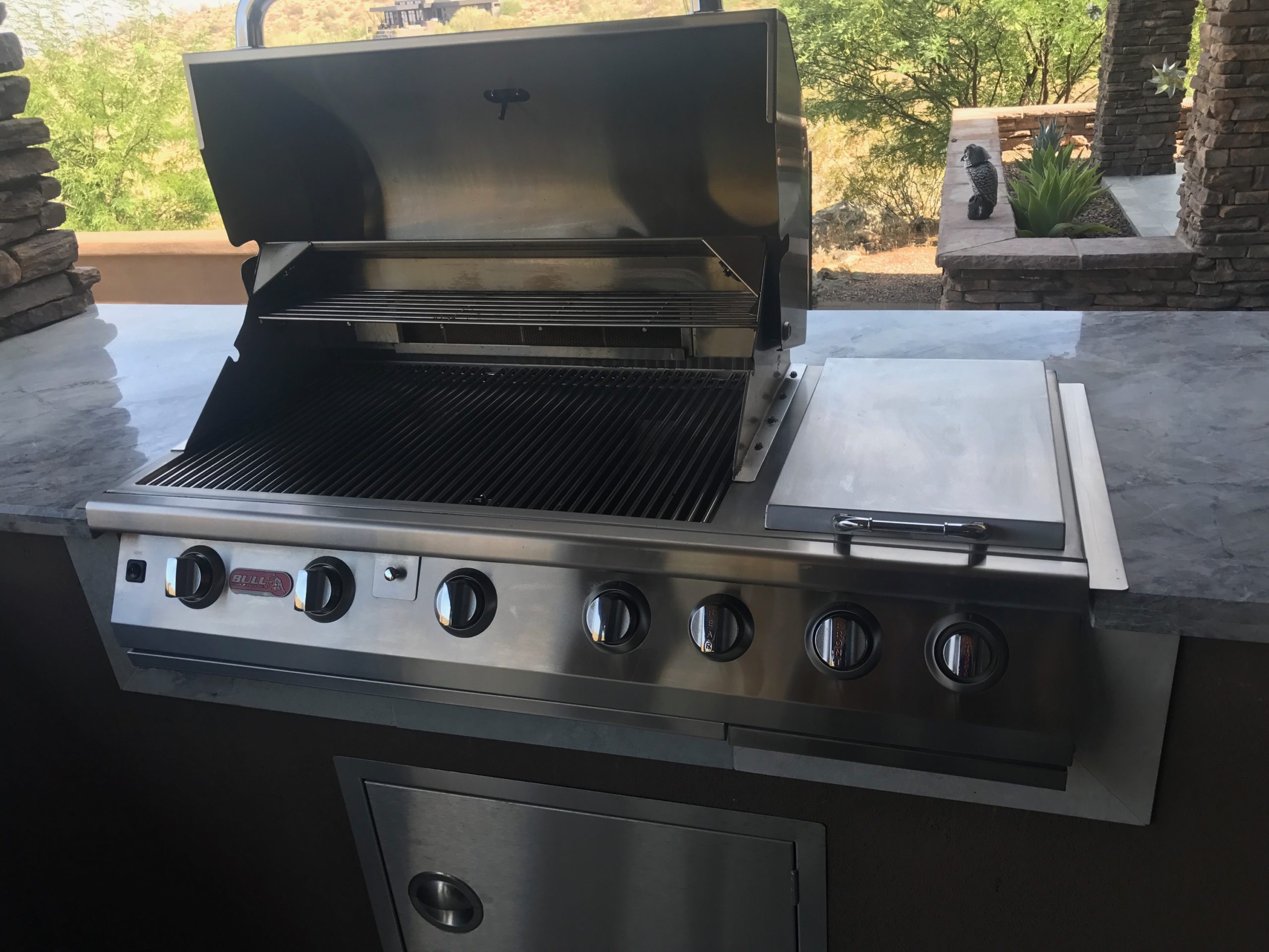 Your BBQ Guys Your BBQ Guys